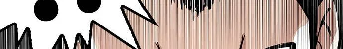 Lookism (Bookmanga) Mangakakalot X Chapter 138 Page 125