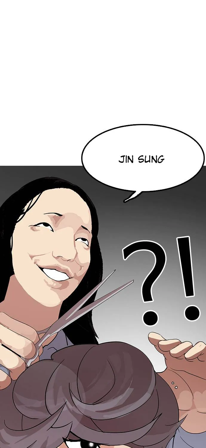 Lookism (Bookmanga) Mangakakalot X Chapter 138 Page 150