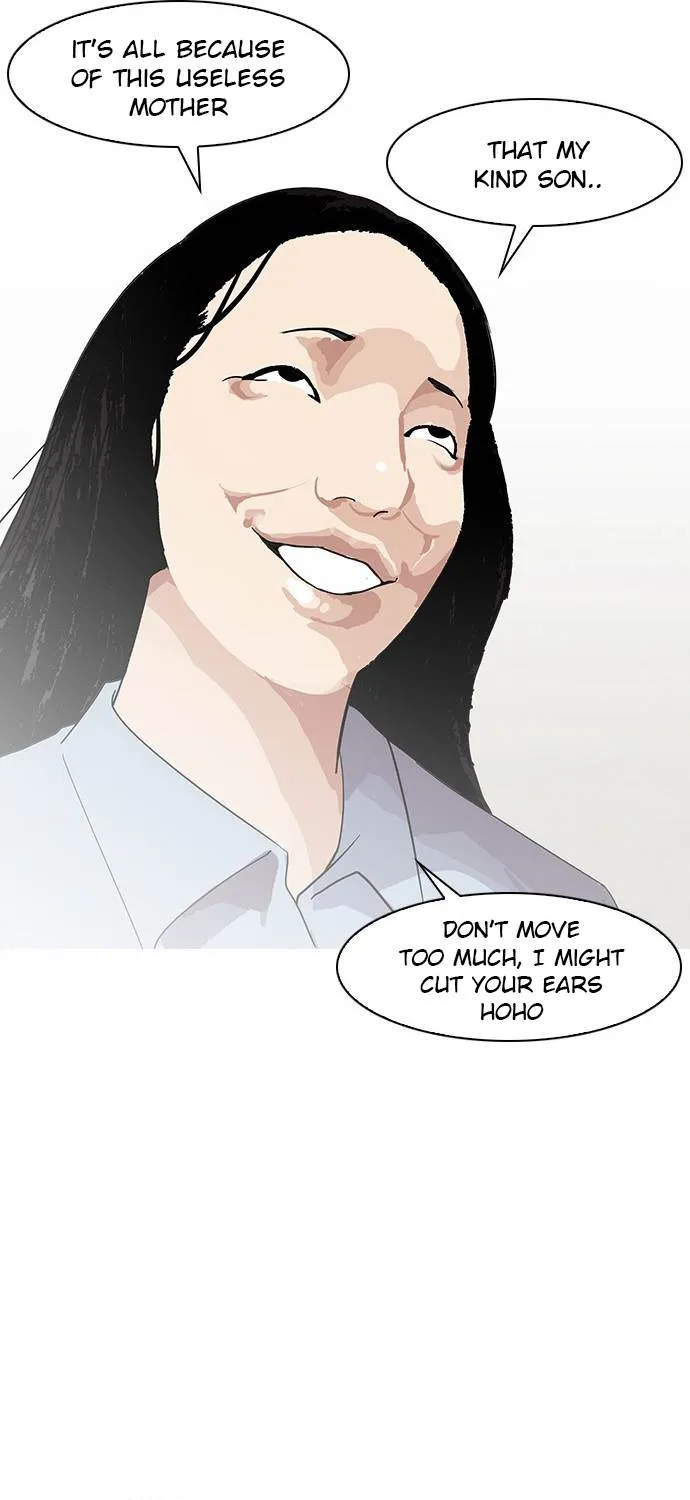 Lookism (Bookmanga) Mangakakalot X Chapter 138 Page 144