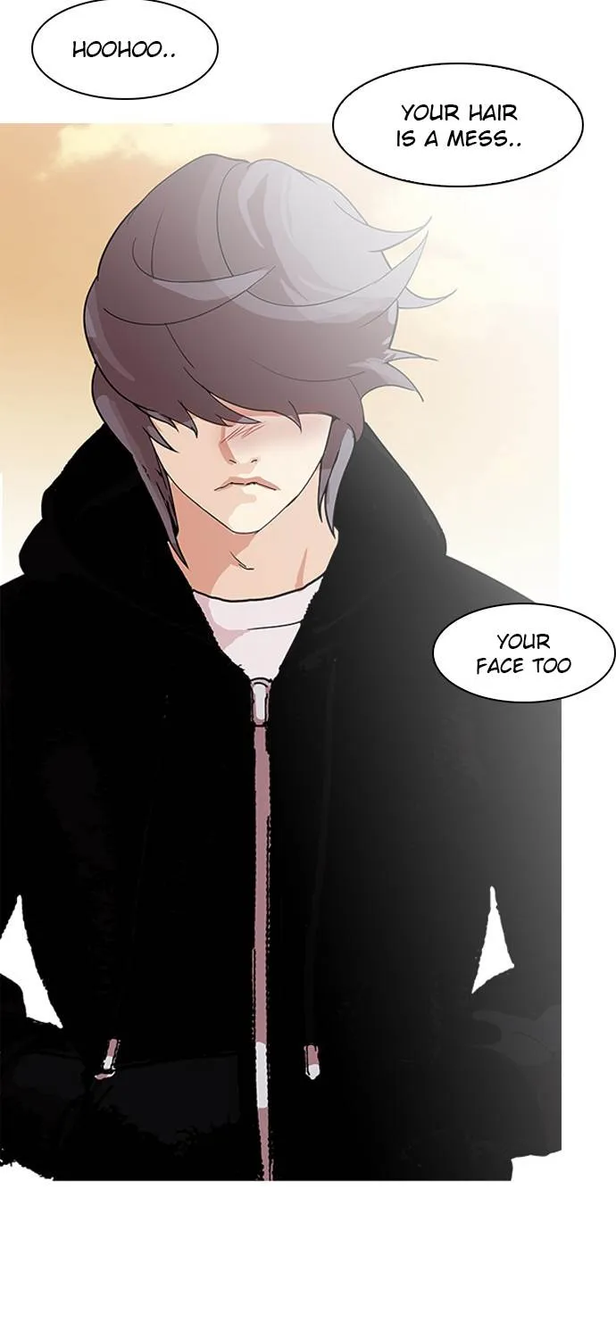Lookism (Bookmanga) Mangakakalot X Chapter 138 Page 158