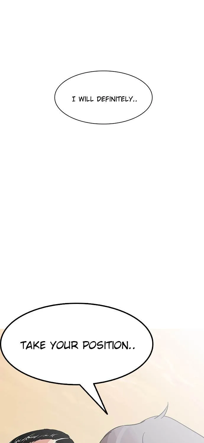 Lookism (Bookmanga) Mangakakalot X Chapter 138 Page 164