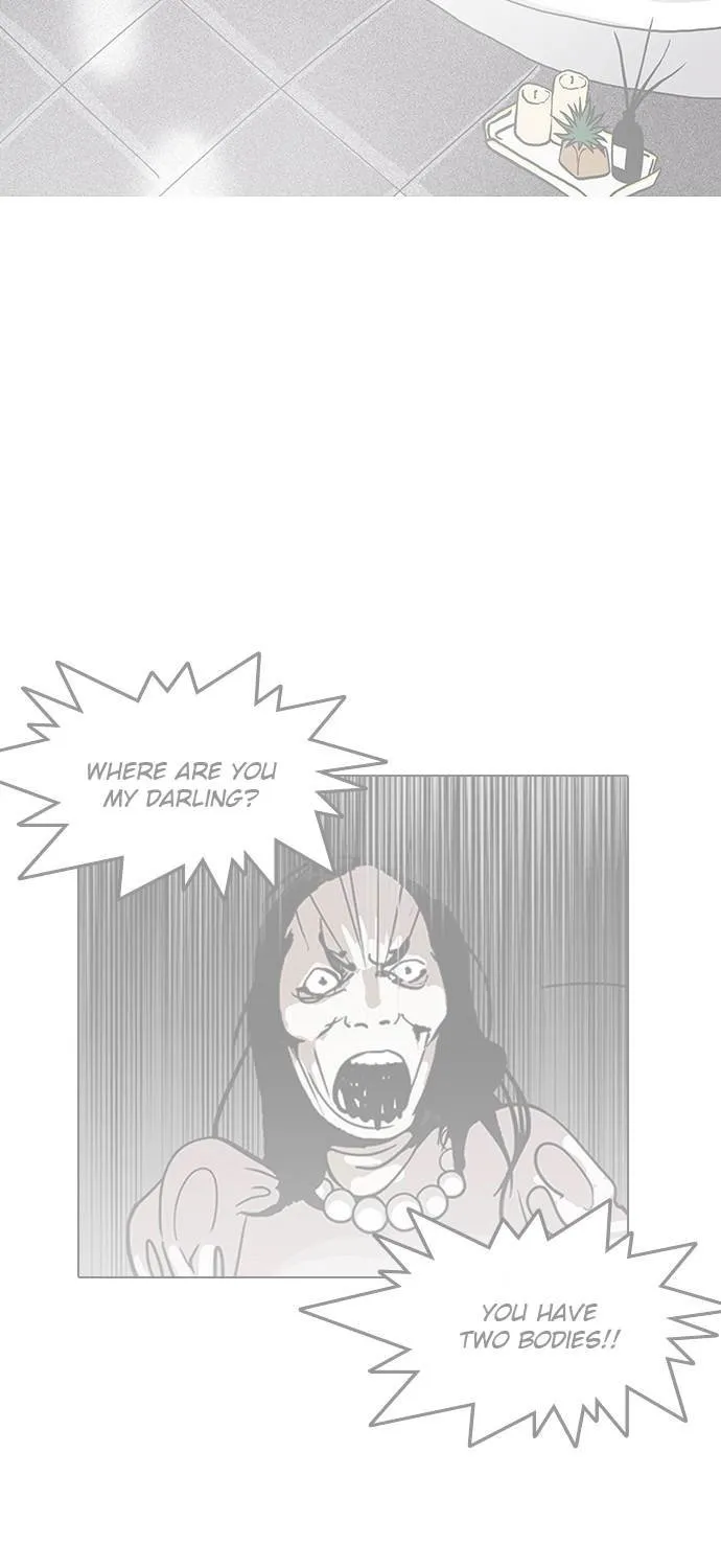 Lookism (Bookmanga) Mangakakalot X Chapter 138 Page 180