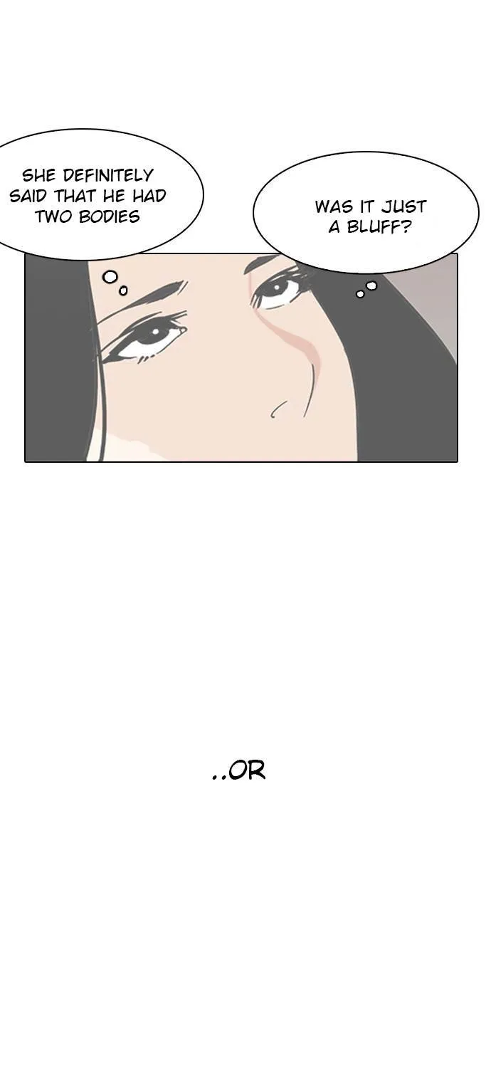 Lookism (Bookmanga) Mangakakalot X Chapter 138 Page 182