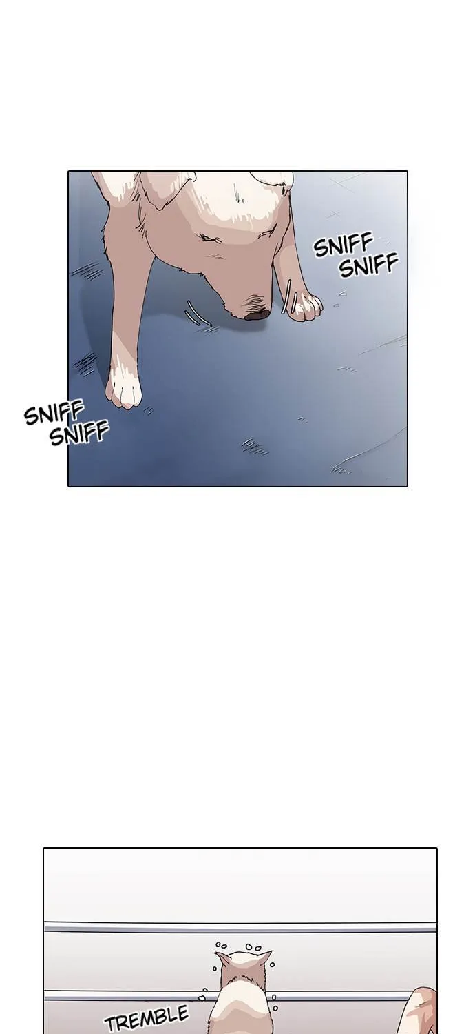 Lookism (Bookmanga) Mangakakalot X Chapter 138 Page 22
