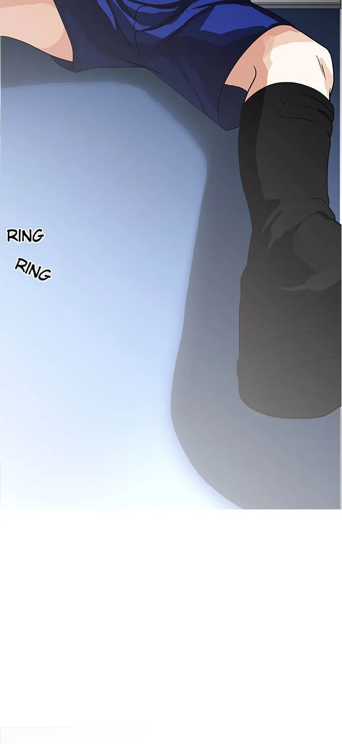 Lookism (Bookmanga) Mangakakalot X Chapter 138 Page 26