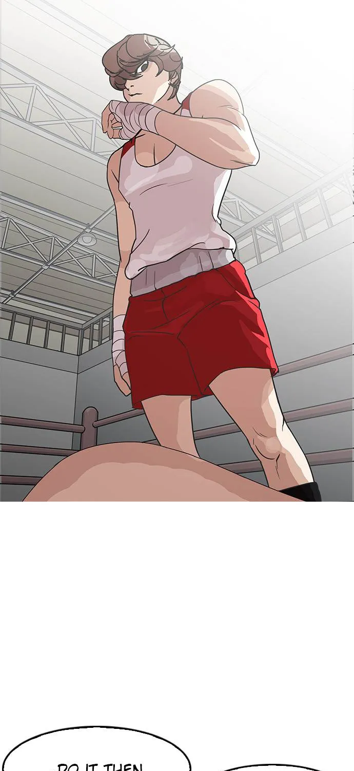 Lookism (Bookmanga) Mangakakalot X Chapter 138 Page 28
