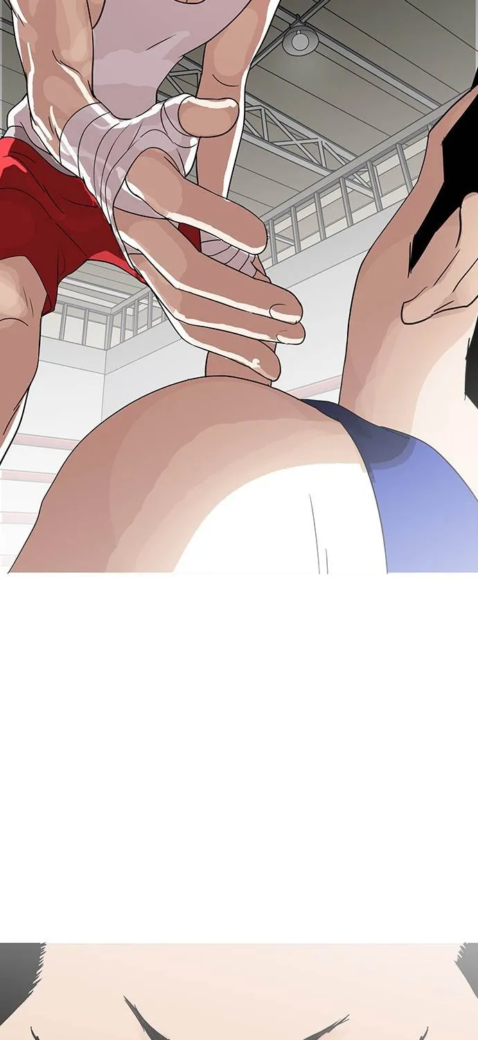 Lookism (Bookmanga) Mangakakalot X Chapter 138 Page 38