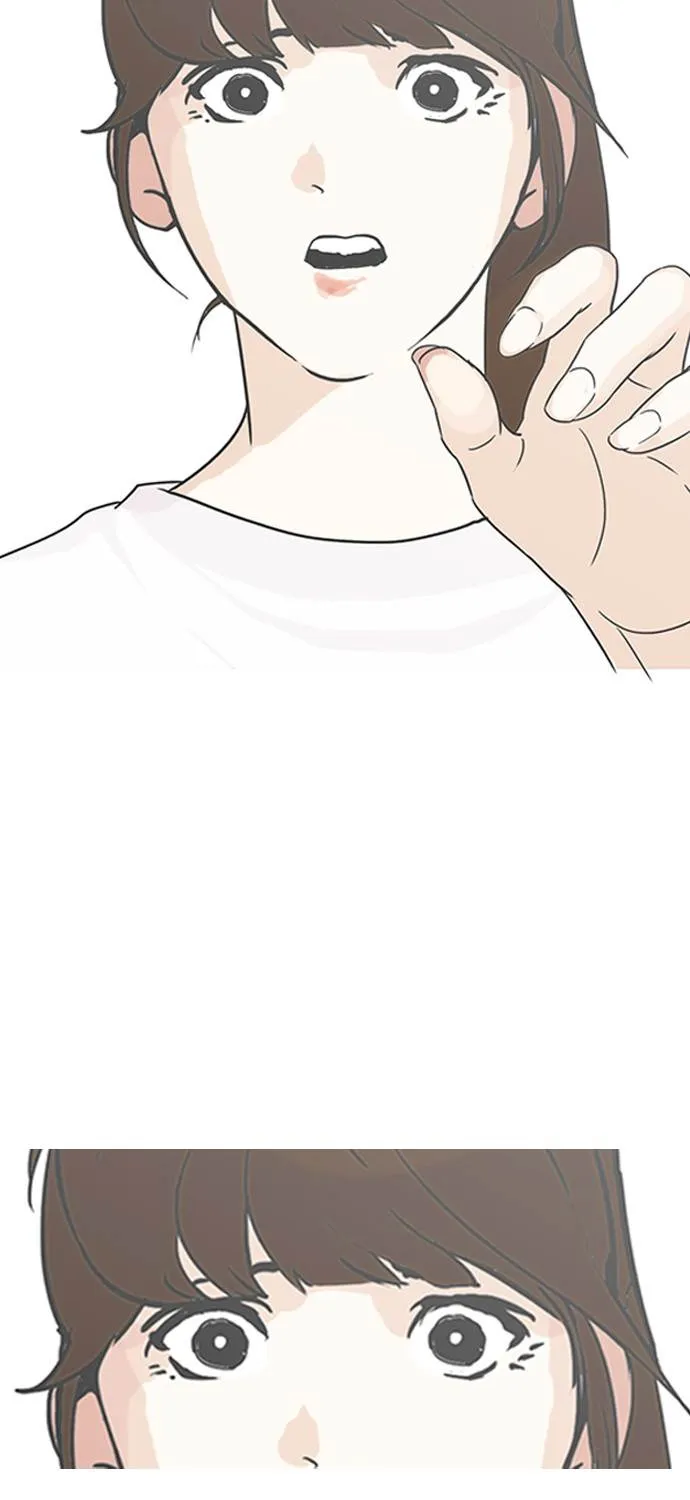Lookism (Bookmanga) Mangakakalot X Chapter 138 Page 62