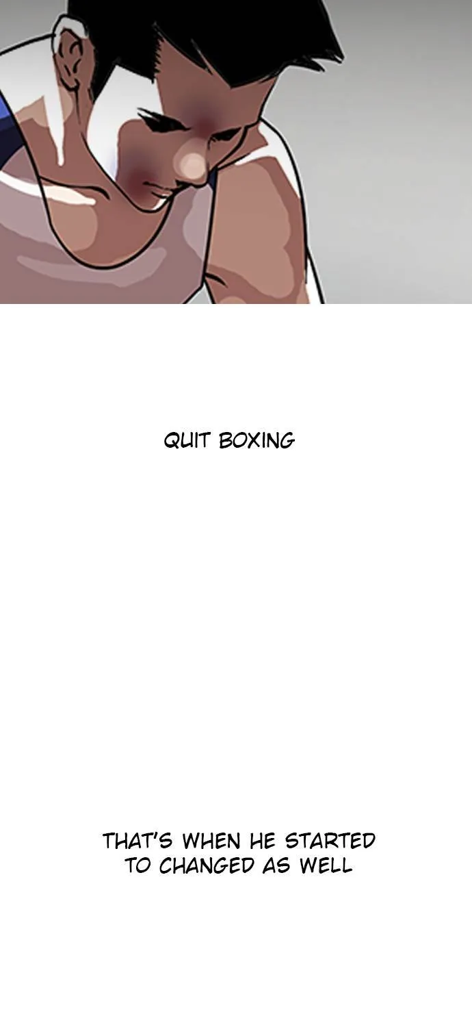 Lookism (Bookmanga) Mangakakalot X Chapter 138 Page 70