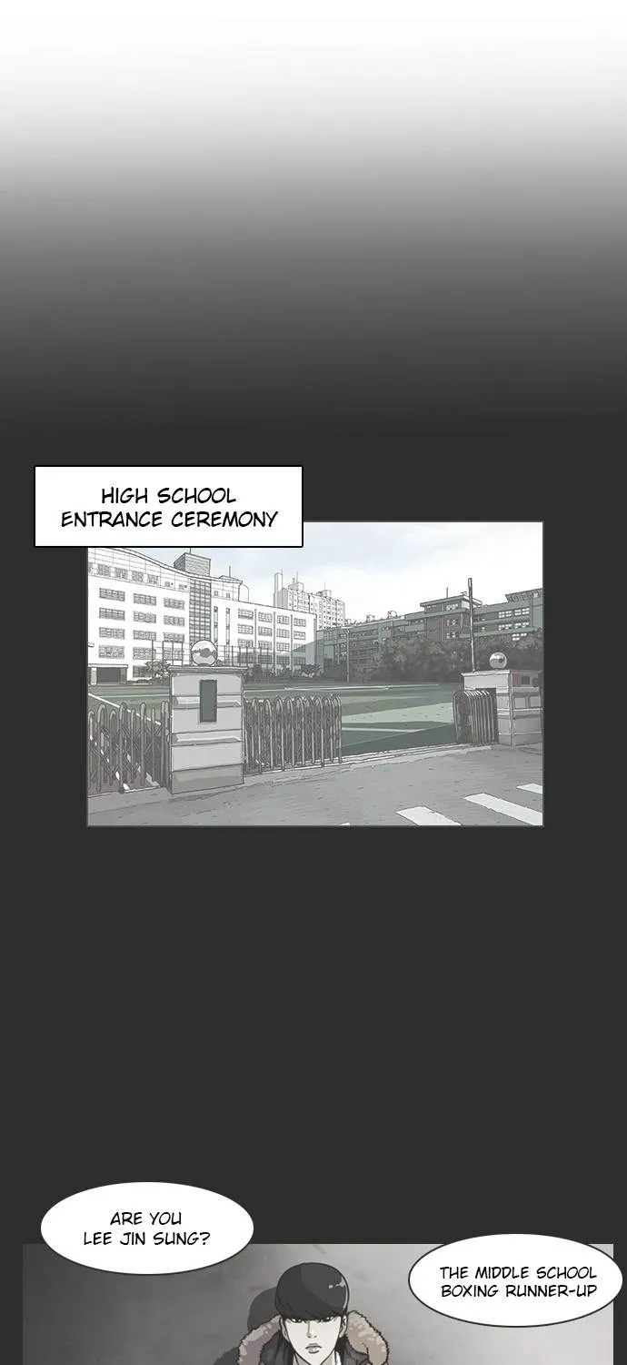 Lookism (Bookmanga) Mangakakalot X Chapter 138 Page 72