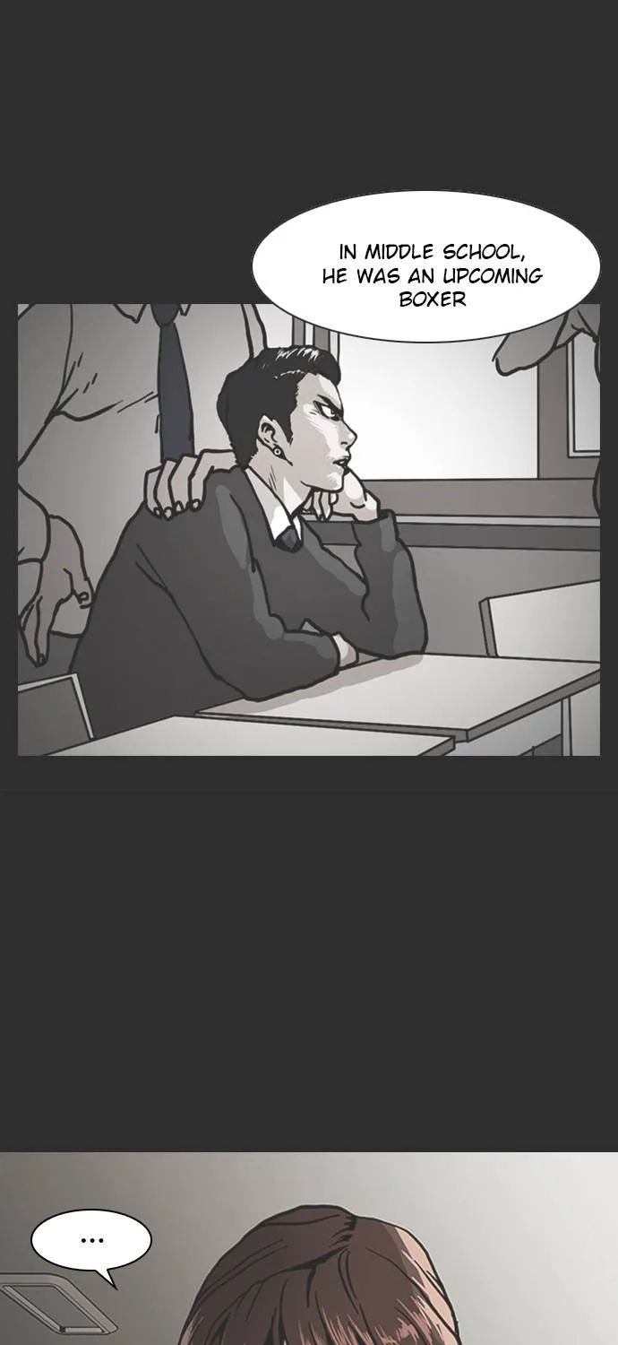 Lookism (Bookmanga) Mangakakalot X Chapter 138 Page 82
