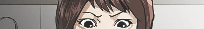 Lookism (Bookmanga) Mangakakalot X Chapter 138 Page 83