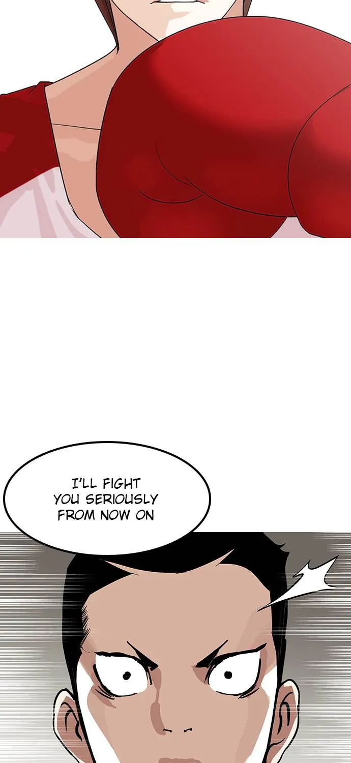 Lookism (Bookmanga) Mangakakalot X Chapter 138 Page 10