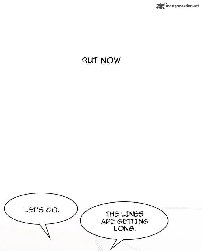 Lookism (Bookmanga) Mangakakalot X Chapter 139 Page 12