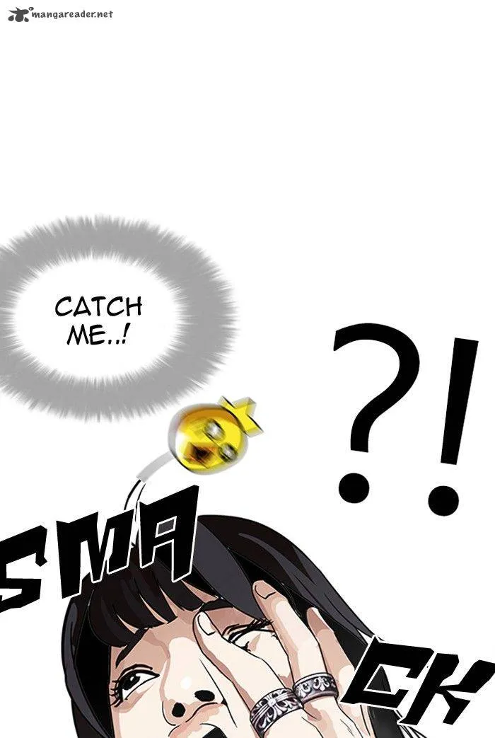 Lookism (Bookmanga) Mangakakalot X Chapter 139 Page 48
