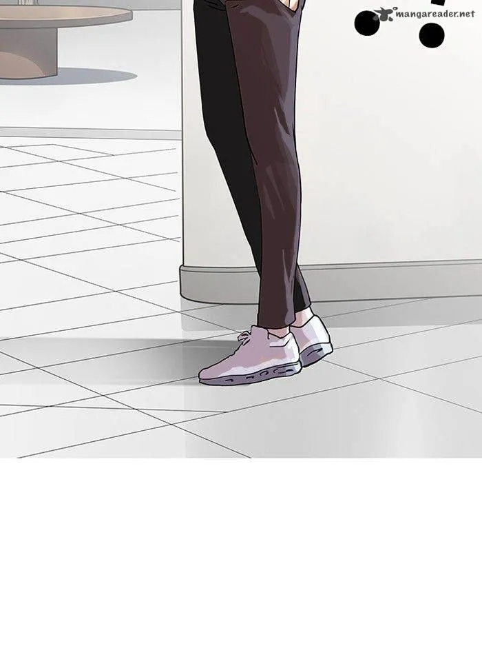 Lookism (Bookmanga) Mangakakalot X Chapter 139 Page 6