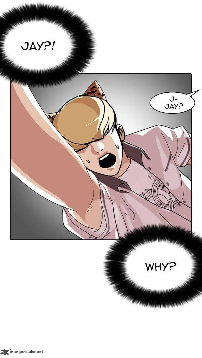 Lookism (Bookmanga) Mangakakalot X Chapter 139 Page 51