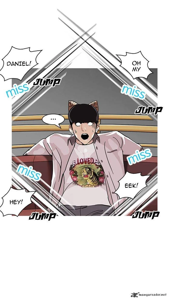 Lookism (Bookmanga) Mangakakalot X Chapter 139 Page 53