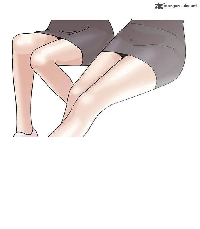 Lookism (Bookmanga) Mangakakalot X Chapter 139 Page 58