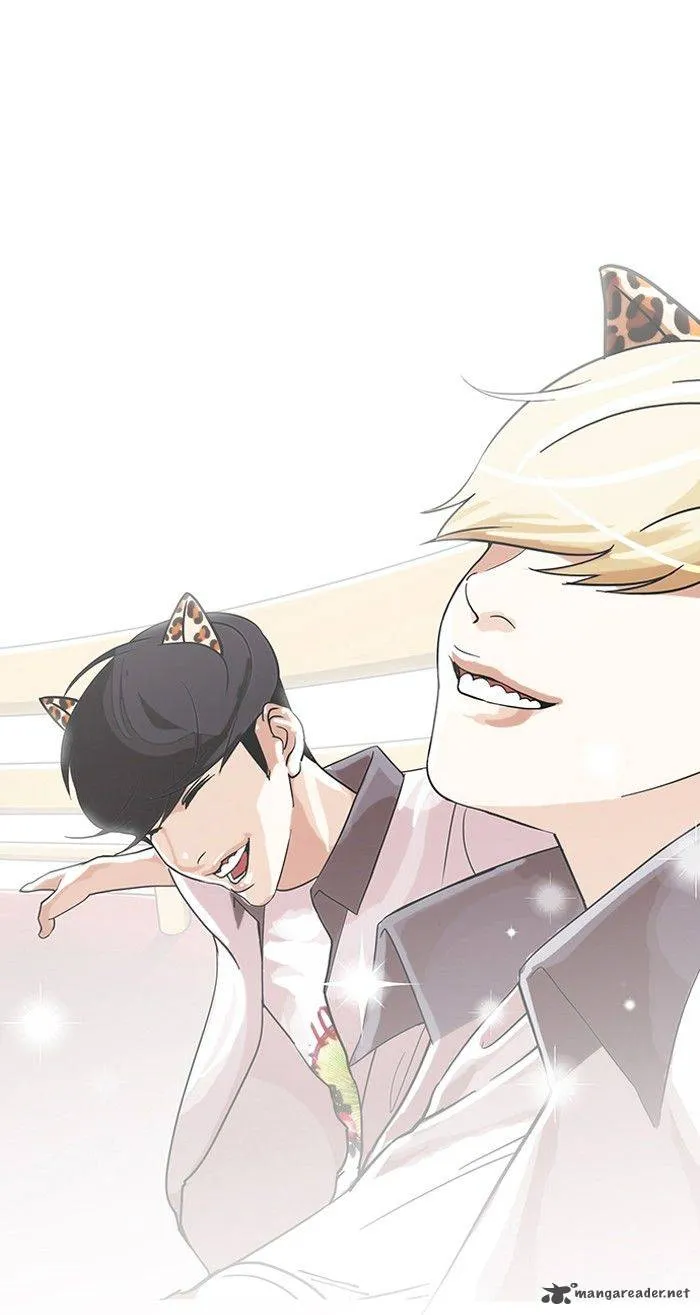 Lookism (Bookmanga) Mangakakalot X Chapter 139 Page 62