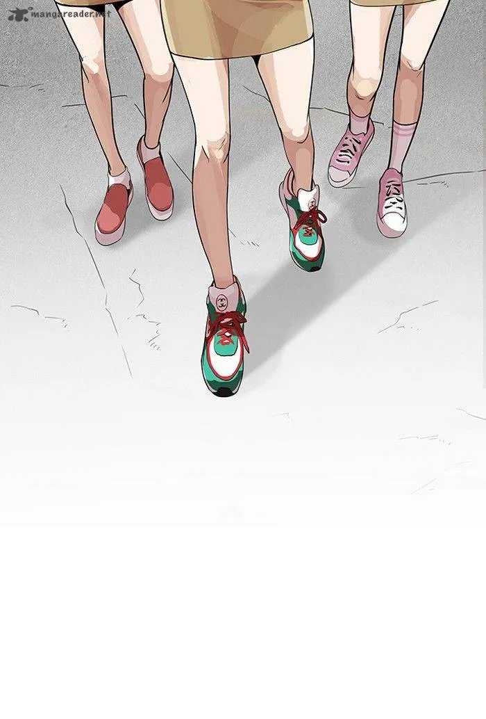 Lookism (Bookmanga) Mangakakalot X Chapter 139 Page 66