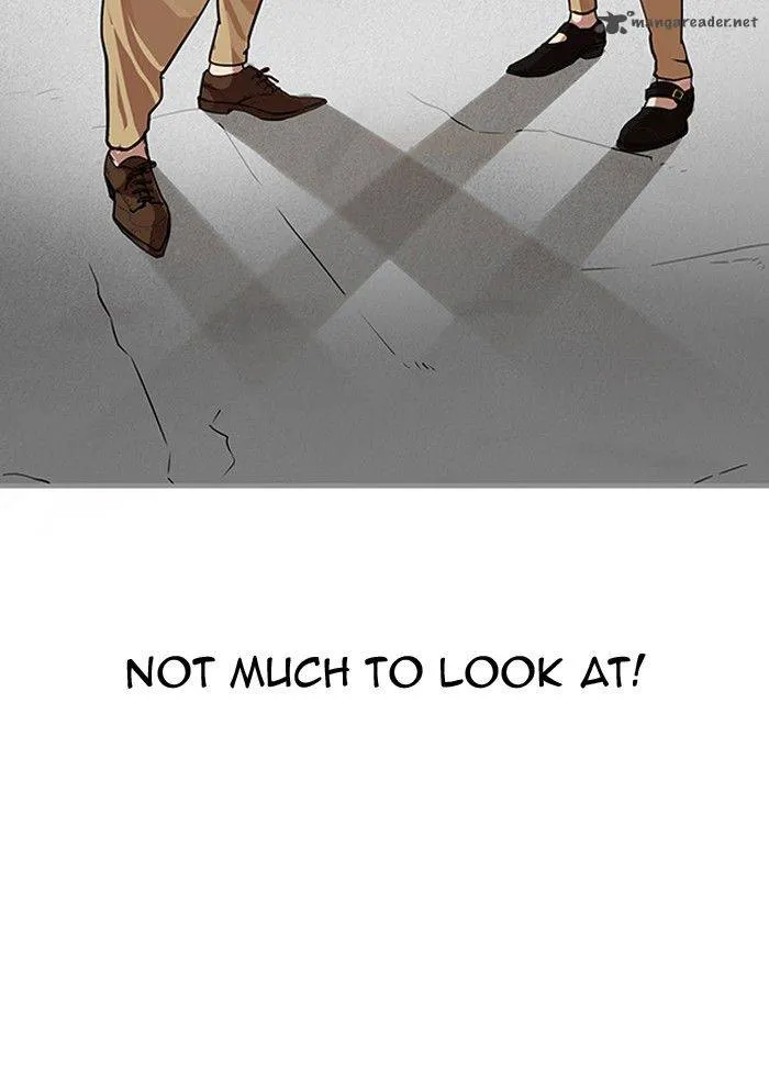 Lookism (Bookmanga) Mangakakalot X Chapter 139 Page 73