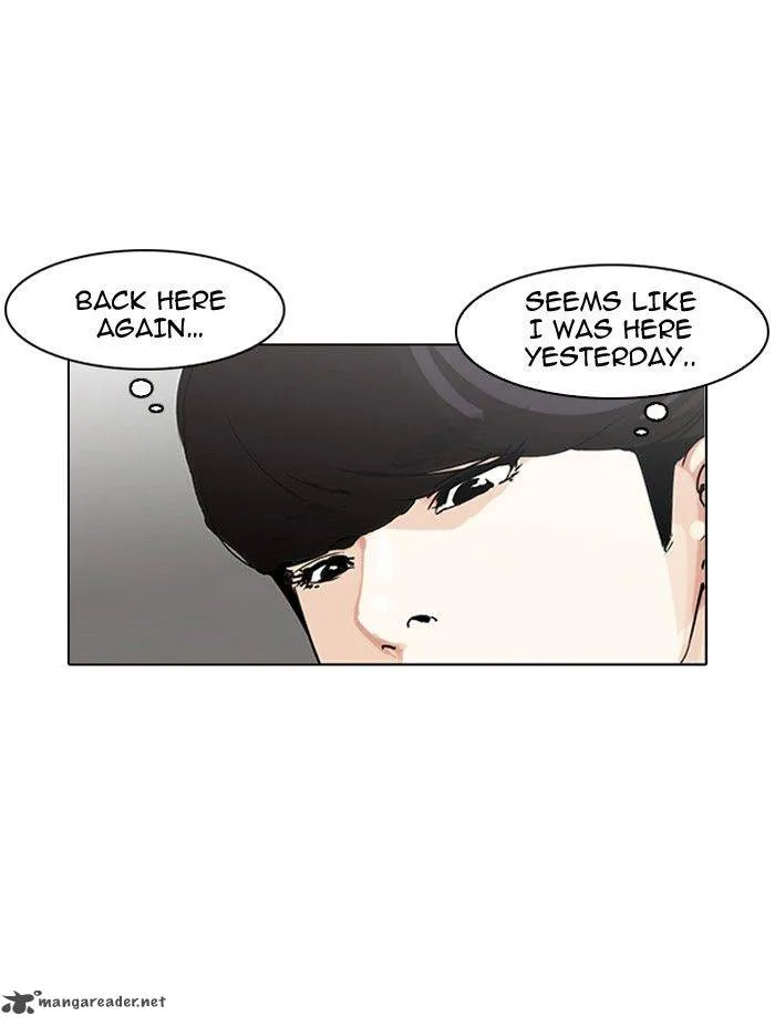 Lookism (Bookmanga) Mangakakalot X Chapter 139 Page 9