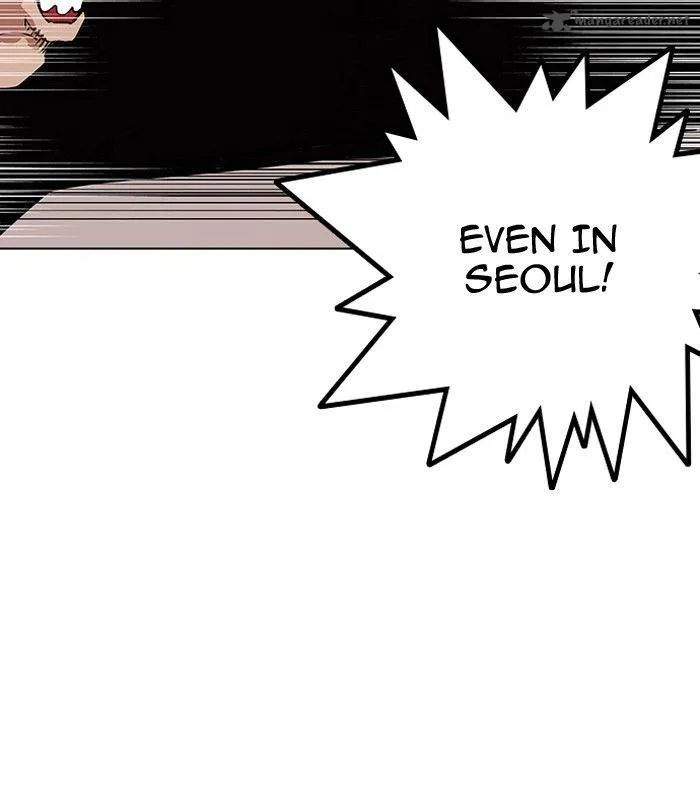 Lookism (Bookmanga) Mangakakalot X Chapter 139 Page 83