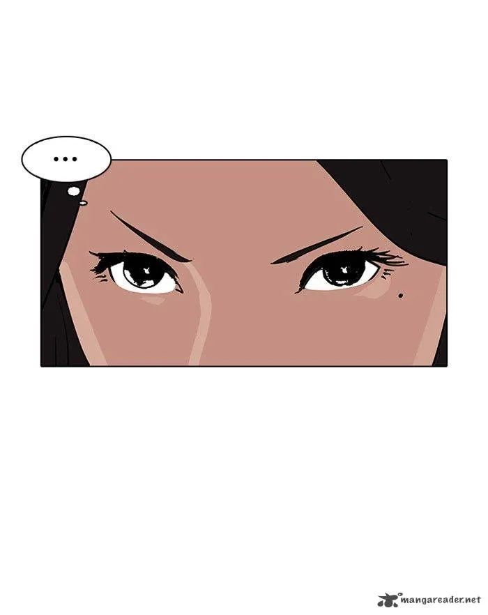Lookism (Bookmanga) Mangakakalot X Chapter 139 Page 87