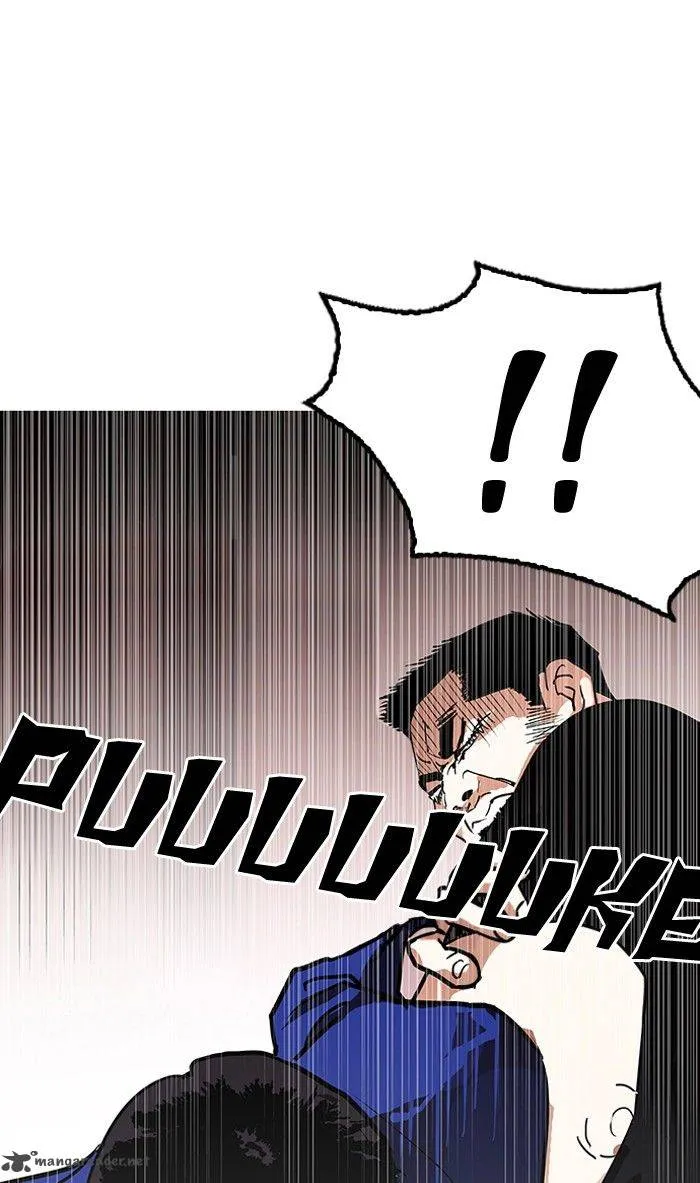 Lookism (Bookmanga) Mangakakalot X Chapter 139 Page 90
