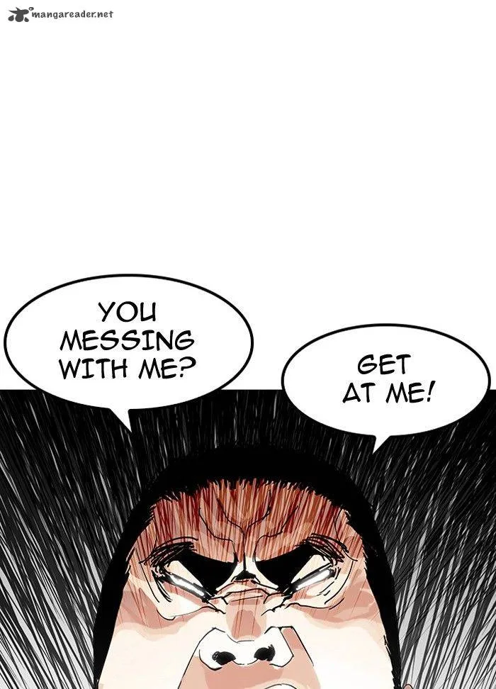 Lookism (Bookmanga) Mangakakalot X Chapter 139 Page 97