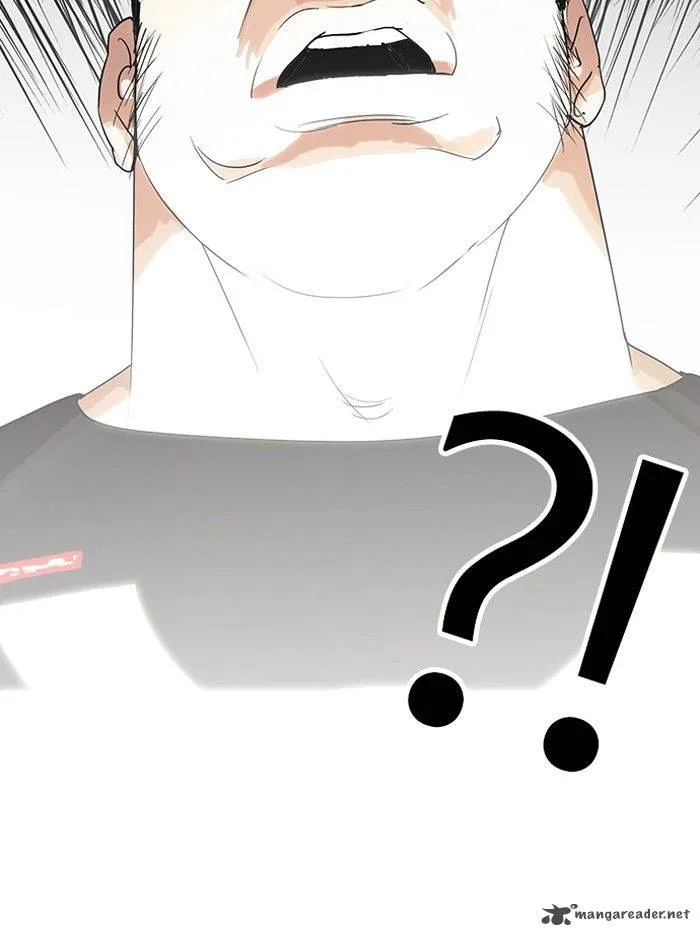 Lookism (Bookmanga) Mangakakalot X Chapter 139 Page 98