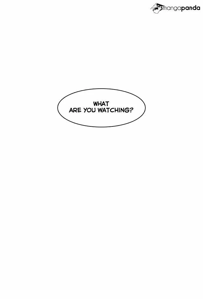 Lookism (Bookmanga) Mangakakalot X Chapter 14 Page 73
