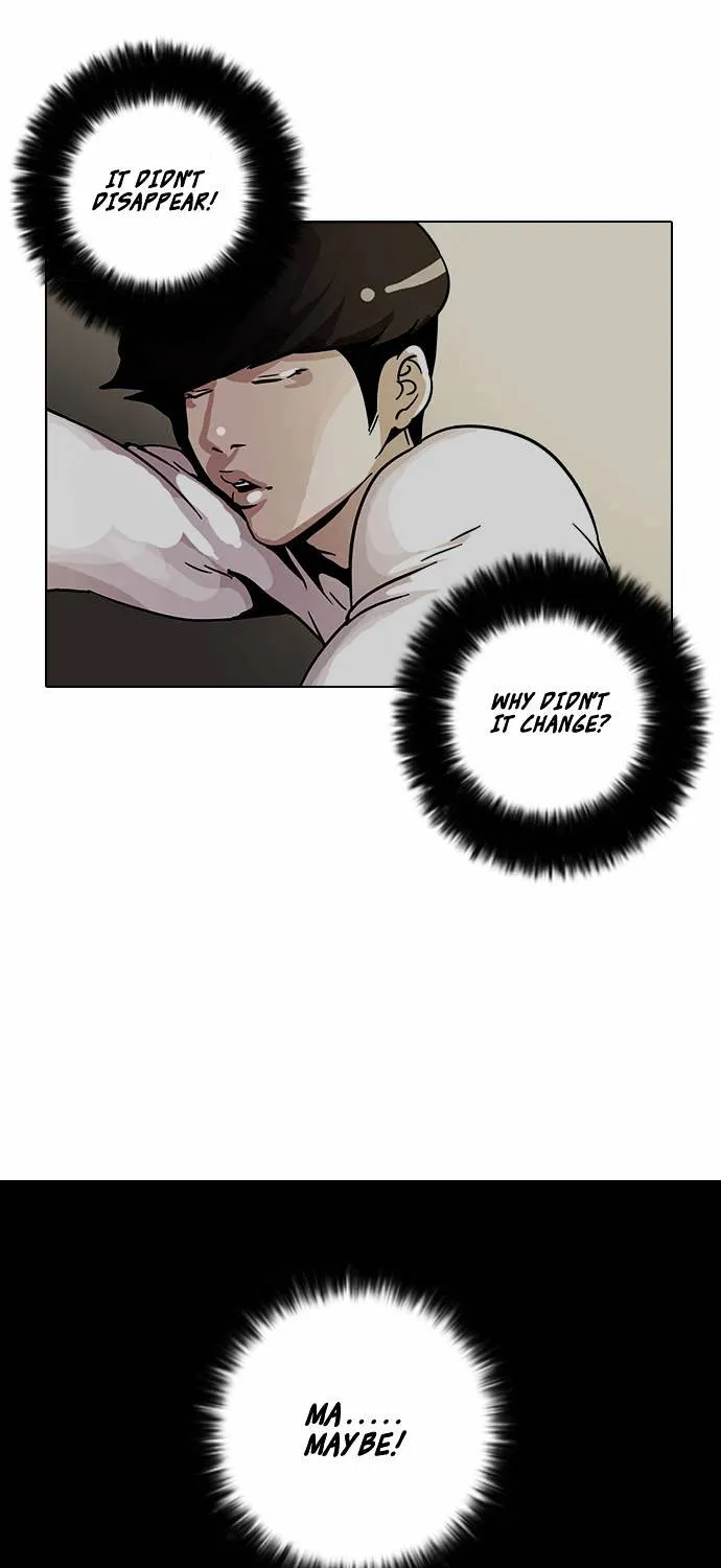 Lookism (Bookmanga) Mangakakalot X Chapter 14 Page 14