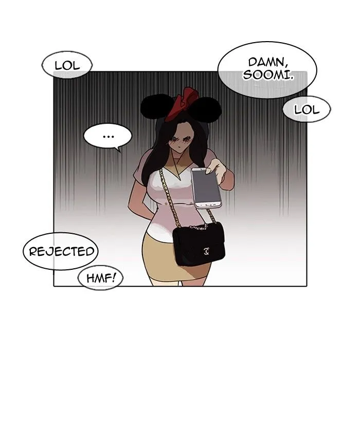 Lookism (Bookmanga) Mangakakalot X Chapter 140 Page 104