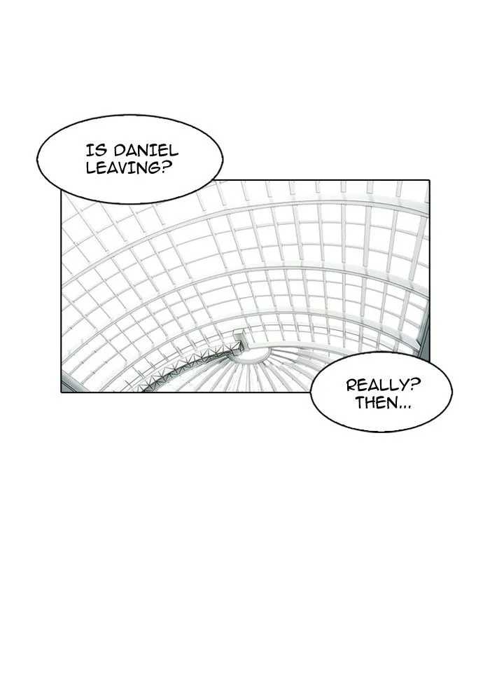 Lookism (Bookmanga) Mangakakalot X Chapter 140 Page 111