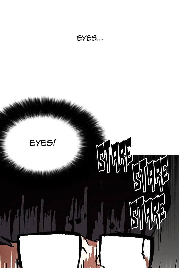 Lookism (Bookmanga) Mangakakalot X Chapter 140 Page 135