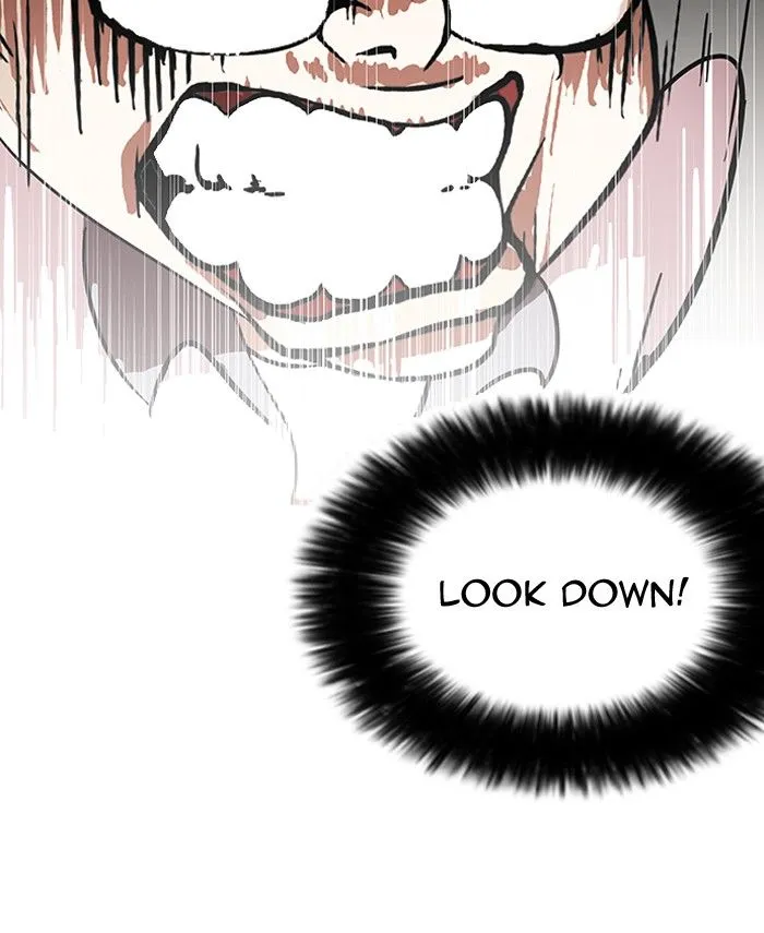 Lookism (Bookmanga) Mangakakalot X Chapter 140 Page 136