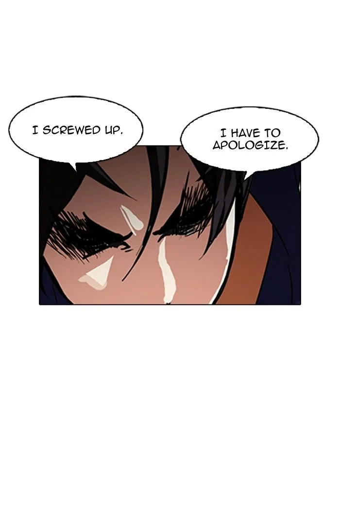 Lookism (Bookmanga) Mangakakalot X Chapter 140 Page 30
