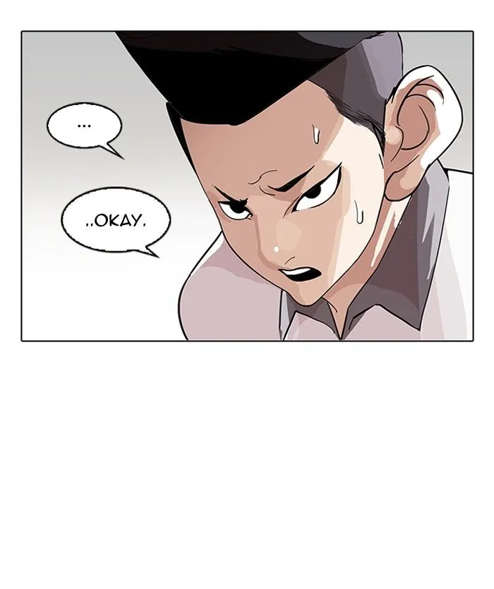 Lookism (Bookmanga) Mangakakalot X Chapter 140 Page 31