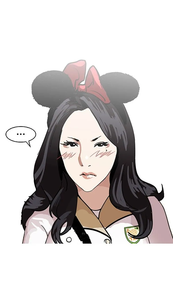 Lookism (Bookmanga) Mangakakalot X Chapter 140 Page 36