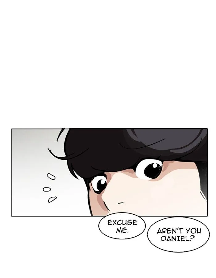 Lookism (Bookmanga) Mangakakalot X Chapter 140 Page 54