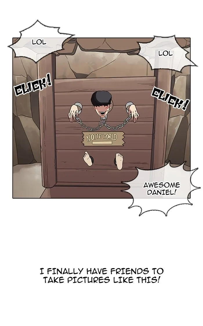 Lookism (Bookmanga) Mangakakalot X Chapter 140 Page 57