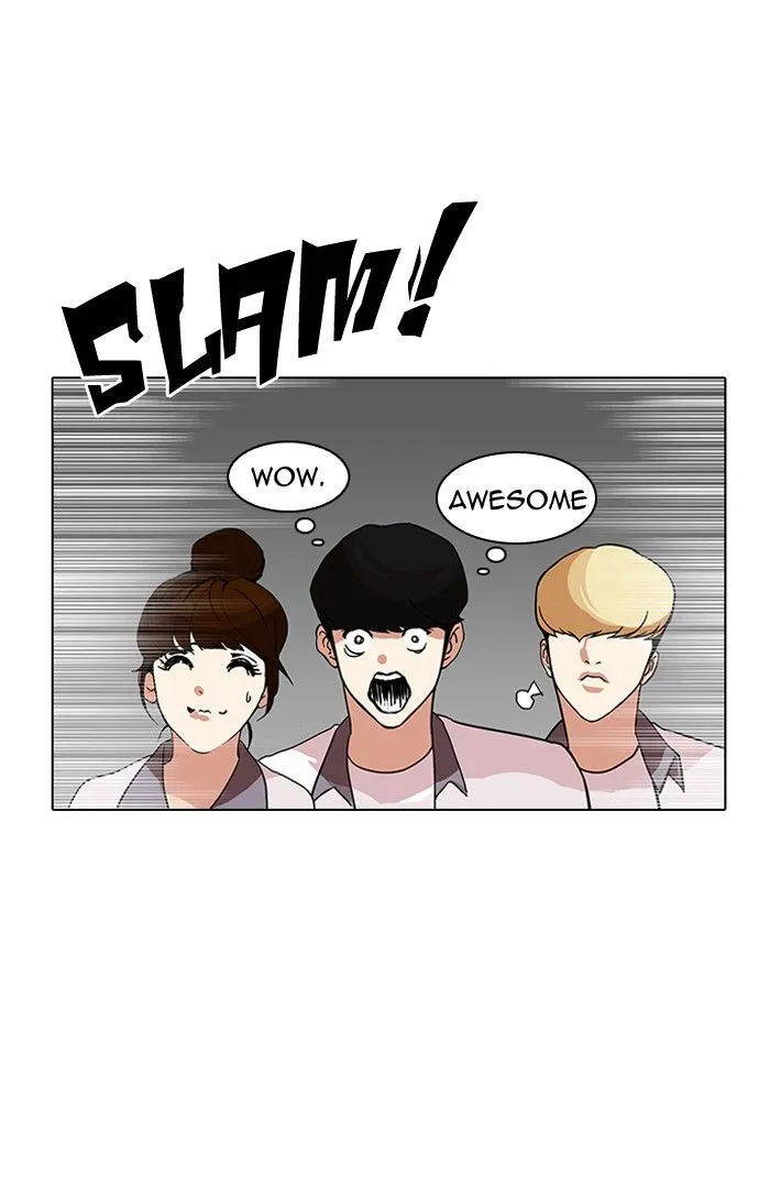 Lookism (Bookmanga) Mangakakalot X Chapter 140 Page 65