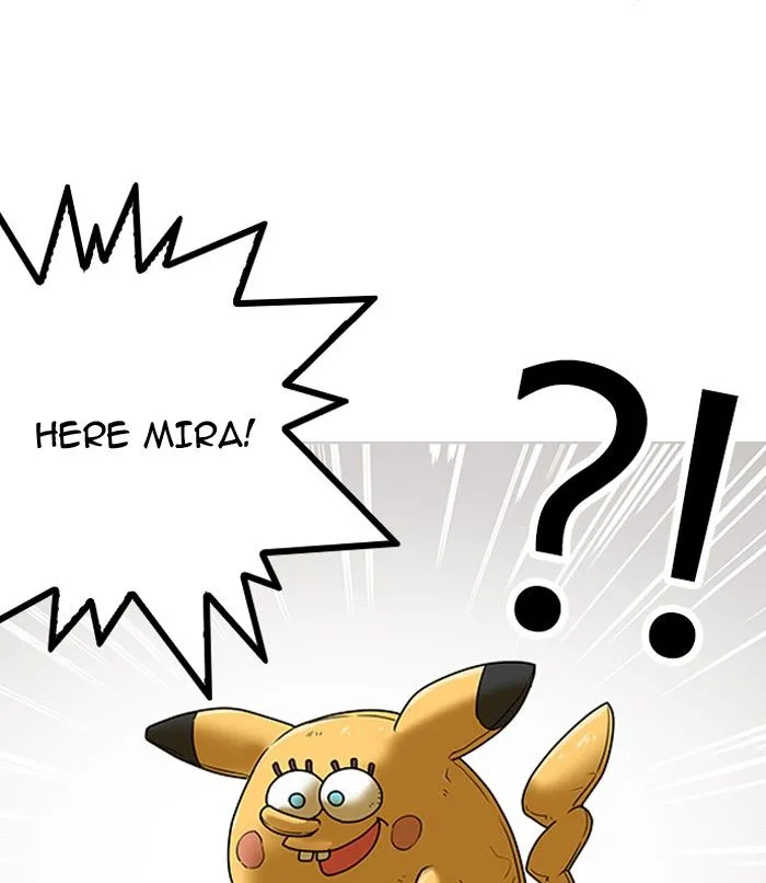 Lookism (Bookmanga) Mangakakalot X Chapter 140 Page 67