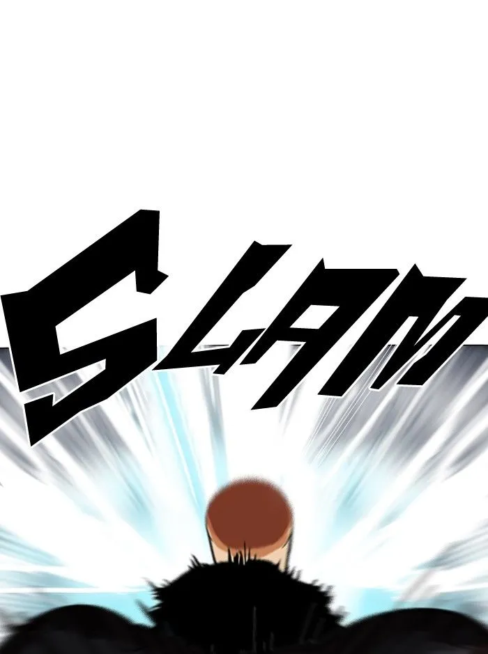 Lookism (Bookmanga) Mangakakalot X Chapter 140 Page 81