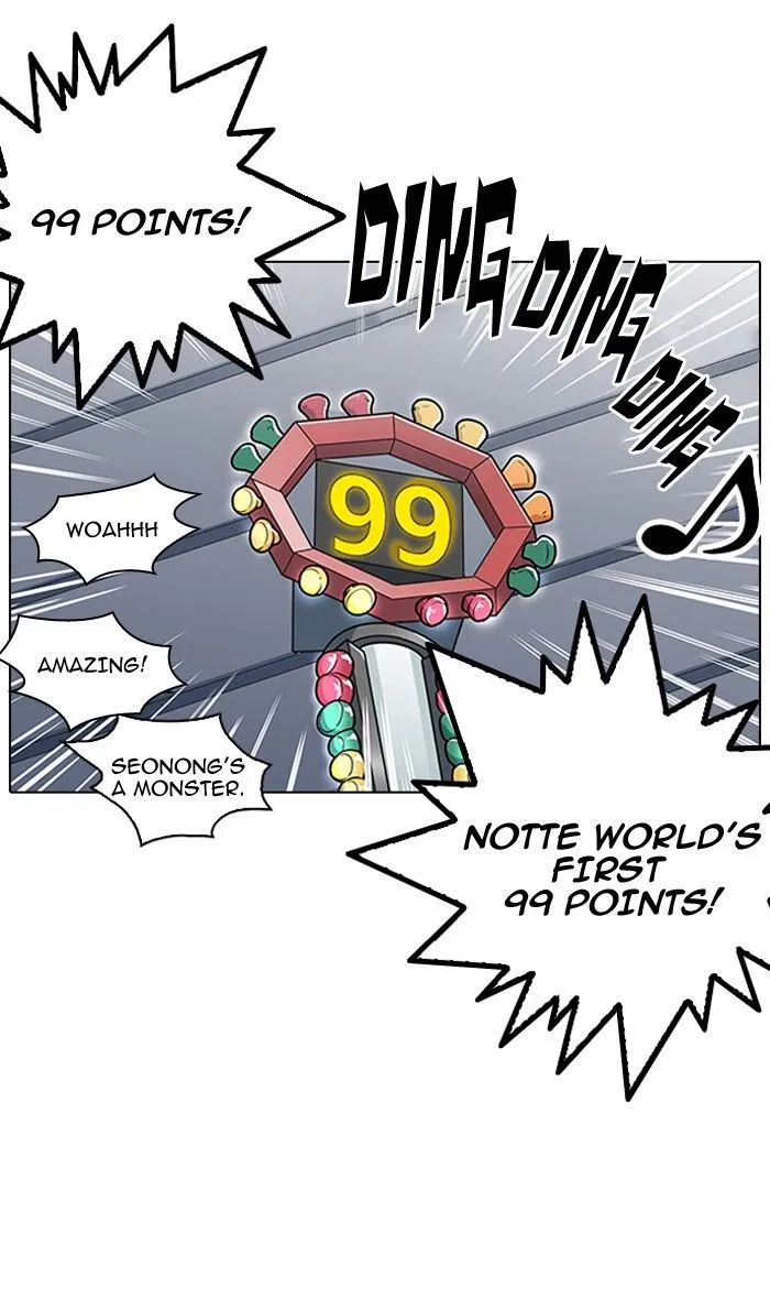 Lookism (Bookmanga) Mangakakalot X Chapter 140 Page 83