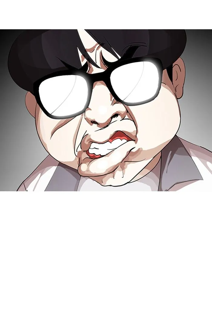 Lookism (Bookmanga) Mangakakalot X Chapter 141 Page 14