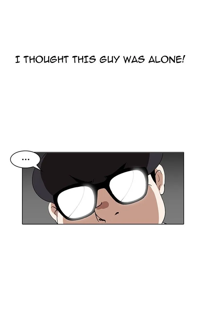 Lookism (Bookmanga) Mangakakalot X Chapter 141 Page 22