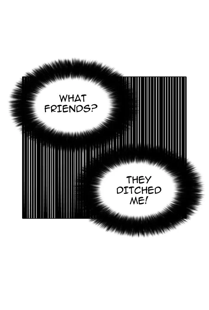 Lookism (Bookmanga) Mangakakalot X Chapter 141 Page 24